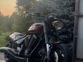 2007 Victory Hammer S, красный, 599000 рублей - вид 2