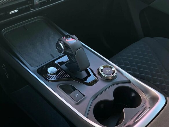 2026 Haval H3 I Рестайлинг, белый, 3099000 рублей - вид 11