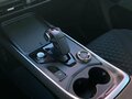 2026 Haval H3 I Рестайлинг, белый, 3099000 рублей - вид 11