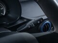 2023 JMC 1052, белый, 6140000 рублей - вид 11