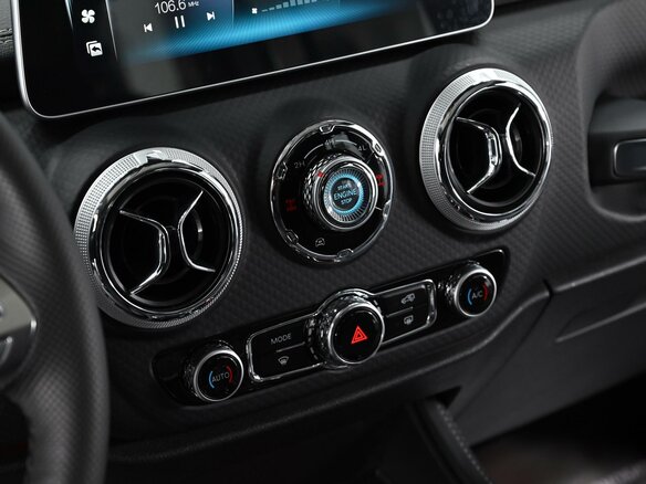 2026 BAIC BJ40 I Рестайлинг, белый, 3349000 рублей - вид 16