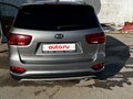 2018 Kia Sorento III Prime Рестайлинг, серый, 2670000 рублей - вид 7