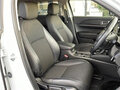 2023 Honda Vezel II, белый, 1690000 рублей - вид 5
