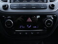 2019 Hyundai Solaris II, белый, 1480000 рублей - вид 11