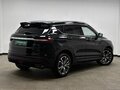 2022 Geely Coolray I, чёрный, 1750000 рублей - вид 1
