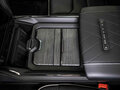 2026 Ram 1500 Crew Cab eTorque V Рестайлинг, чёрный, 11227793 рублей - вид 10