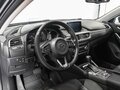 2018 Mazda 6 III (GJ) Рестайлинг, чёрный, 2369900 рублей - вид 4