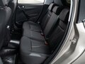 2013 Peugeot 208 I, бежевый - вид 8
