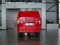 2026 Sollers SF1, красный, 2250000 рублей - вид 4