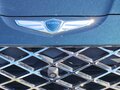 2023 Genesis GV80 I, зелёный, 3150000 рублей