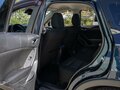 2014 Mazda CX-5 I, синий - вид 10