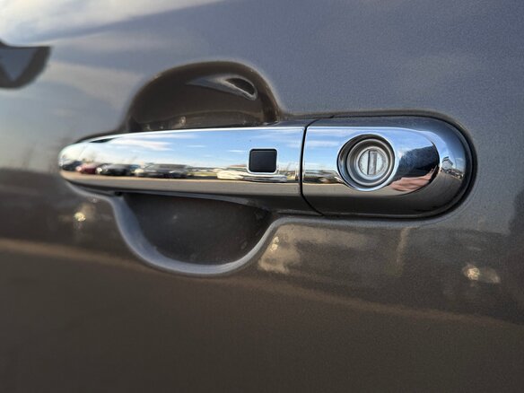 2016 Kia Sorento II Рестайлинг, бежевый, 1850000 рублей - вид 16