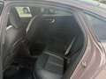 2026 Audi A5 L III (B10), серый, 4800777 рублей - вид 6