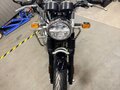 2025 Royal Enfield Continental GT, серебристый, 700000 рублей - вид 6