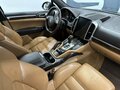 2013 Porsche Cayenne GTS II (958), чёрный, 2769900 рублей - вид 11
