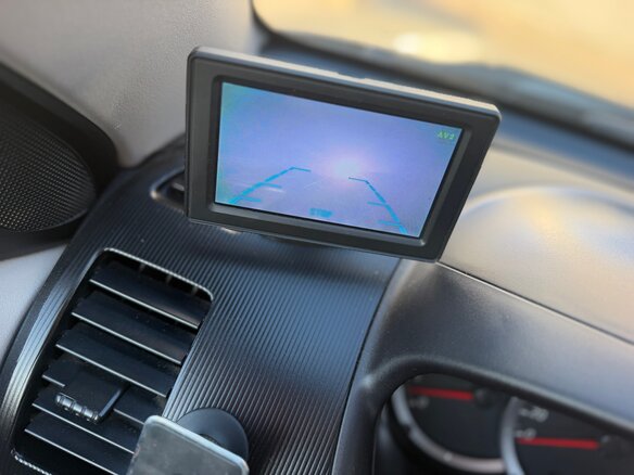 2012 Mitsubishi L200 IV, чёрный, 1420000 рублей - вид 23