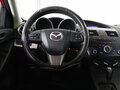 2012 Mazda 3 II (BL) Рестайлинг, красный, 849990 рублей - вид 9