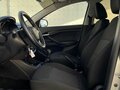 2018 Lada (ВАЗ) Vesta I, серый, 870000 рублей - вид 11
