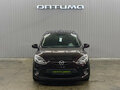 2008 Mazda 2 II (DE), фиолетовый, 497000 рублей - вид 1