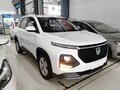 2020 Baojun 530 I Рестайлинг, белый, 1170520 рублей - вид 4