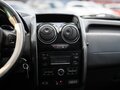 2016 Renault Duster I Рестайлинг, белый, 1042000 рублей - вид 5