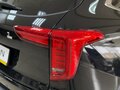2026 Haval Jolion I Рестайлинг 2, чёрный, 2499000 рублей - вид 7