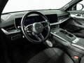 2024 Haval F7 II, чёрный, 2625789 рублей - вид 10
