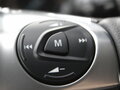 2013 Ford Focus III, синий, 785000 рублей - вид 9