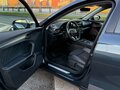 2022 Cupra Formentor e-Hybrid I, серый, 2990000 рублей - вид 6