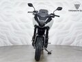 2026 Honda NC 750X, серый, 1499000 рублей - вид 3