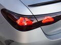 2024 Mercedes-Benz E-Класс 300 VI (W214, S214), серебристый, 8500000 рублей - вид 7
