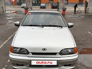 2012 Lada (ВАЗ) 2113, серый, 165000 рублей, вид 1