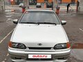 2012 Lada (ВАЗ) 2113, серый, 165000 рублей