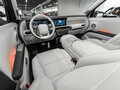 2026 Hyundai Palisade II, серый, 8550000 рублей - вид 6