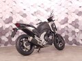 2021 Honda NC 750X, чёрный, 899000 рублей - вид 6
