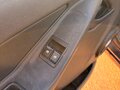 2012 Lada (ВАЗ) Granta I, пурпурный, 135000 рублей - вид 6