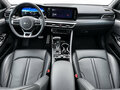 2021 Kia K5 III, серый, 3100000 рублей - вид 4