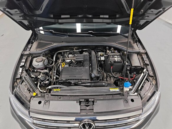 2026 Volkswagen Bora IV (China Market) Рестайлинг, серый, 1700000 рублей - вид 17