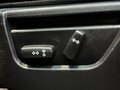 2008 Land Rover Freelander II, серебристый, 1240000 рублей - вид 11