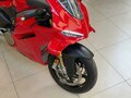 2025 Ducati Panigale V4, красный, 3737000 рублей - вид 9