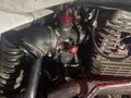 2022 Regulmoto Sport 003, белый, 70000 рублей - вид 7