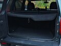 2013 Chevrolet Niva I Рестайлинг, серый, 650000 рублей - вид 4