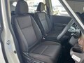 2023 Honda Freed+ II Рестайлинг, белый, 1150000 рублей - вид 6