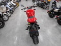 2018 Ducati Monster 797, красный, 615000 рублей - вид 7