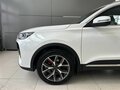 2026 Tenet T7, белый, 3010000 рублей - вид 5