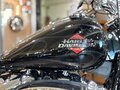 2025 Harley-Davidson Breakout, чёрный, 3750000 рублей - вид 5