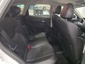 2026 Haval Jolion I Рестайлинг 2, белый, 2849000 рублей - вид 6