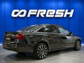 1998 Audi A6 II (C5), чёрный, 699000 рублей - вид 1