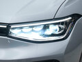 2026 Volkswagen Tharu XR 300 TSI, серый, 3090000 рублей - вид 9