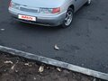2004 Lada (ВАЗ) 2112, белый, 150000 рублей